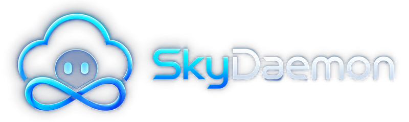 SkyDaemon